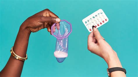 Blowjob ohne Kondom gegen Aufpreis Begleiten Epalinges